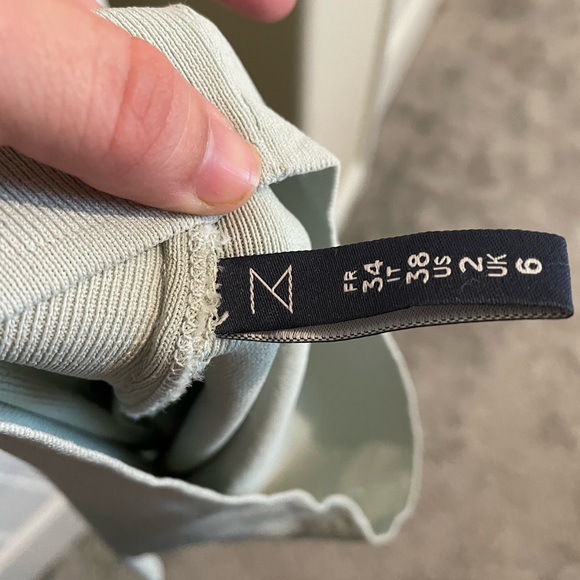 Zeynep arcay top - Picture 6 of 6